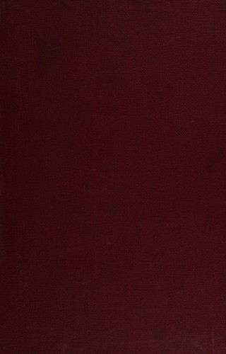 Peabody Journal of Education