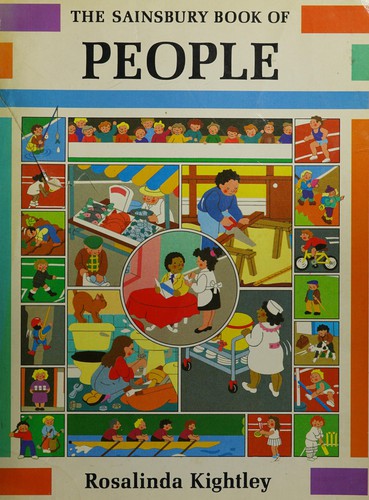 People