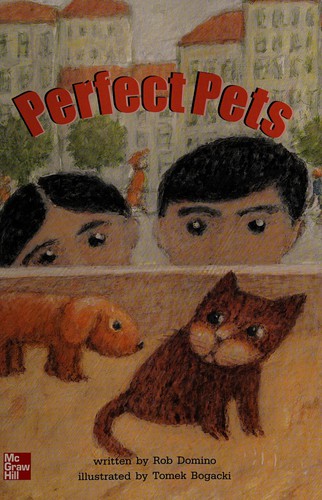 Perfect pets