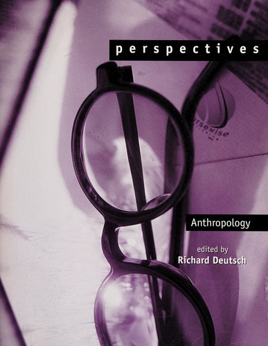 Perspectives
