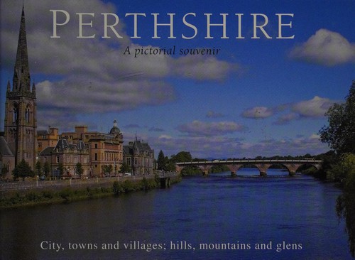 Perthshire