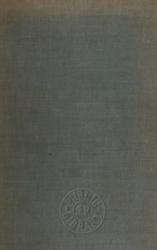 Peter Beckford, esquire, sportsman, traveller, man of letters