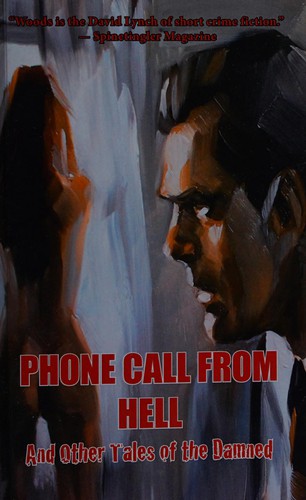 Phone call from hell