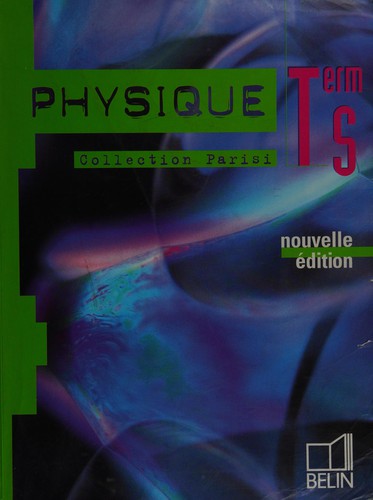 Physique