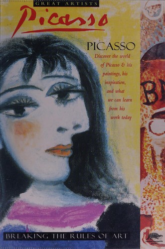Picasso