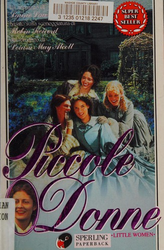 Piccole donne