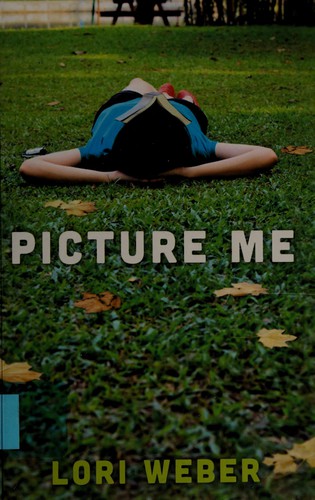 Picture Me