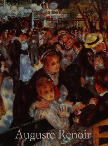 Pierre-Auguste Renoir