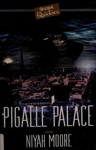 Pigalle Palace