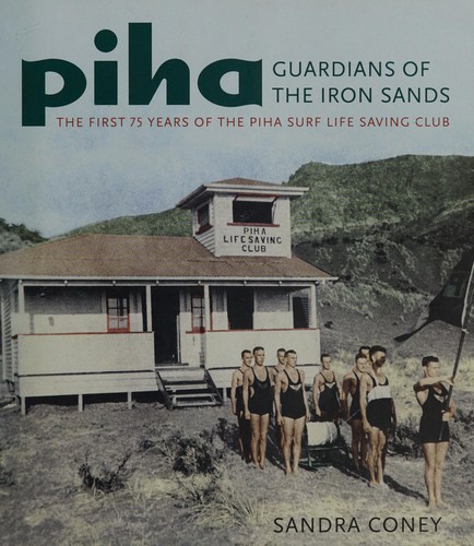 Piha