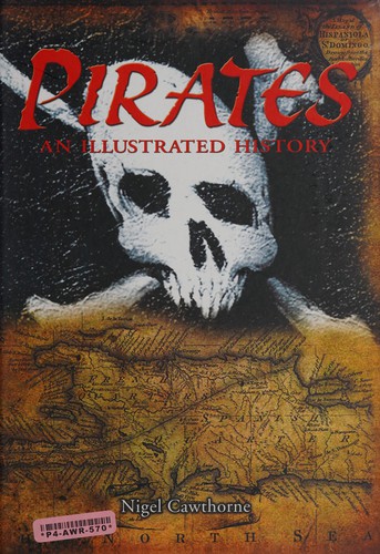 Pirates