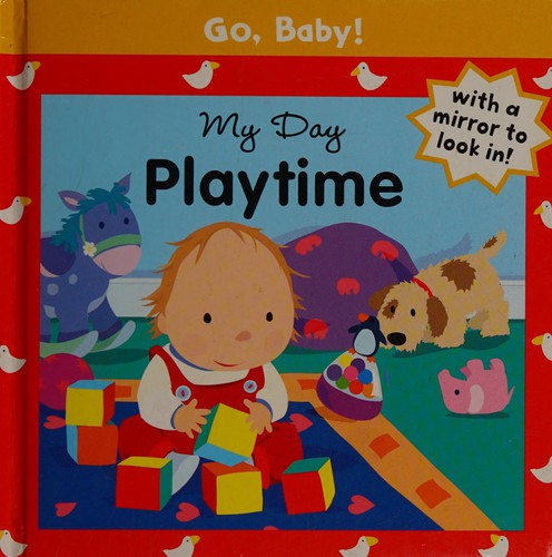 Playtime