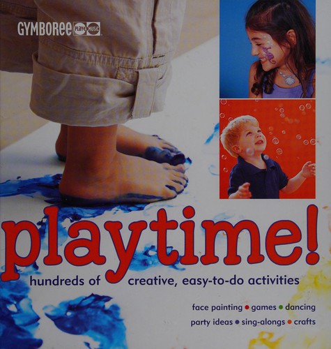 Playtime