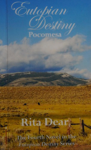 Pocomesa