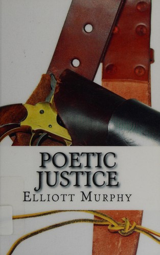 Poetic justice