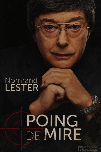 Poing de mire