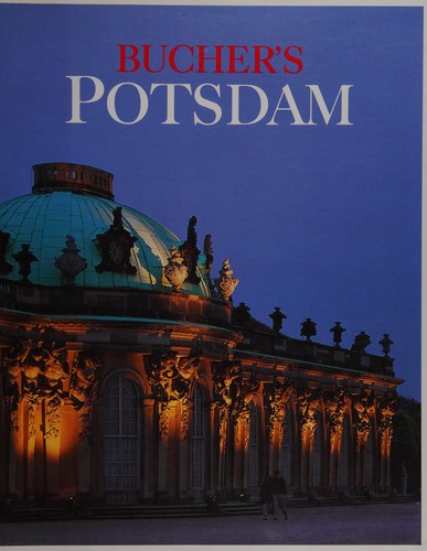 Potsdam