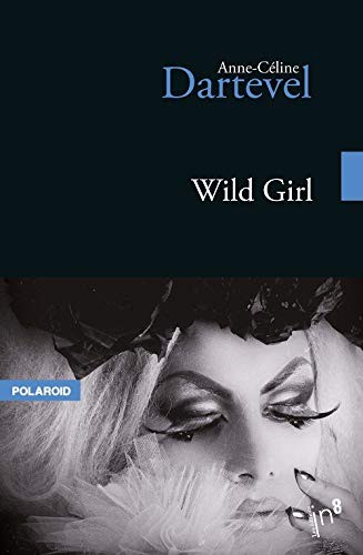 Wild Girl