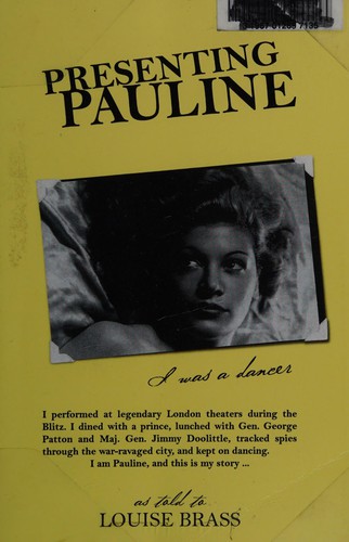 Presenting Pauline