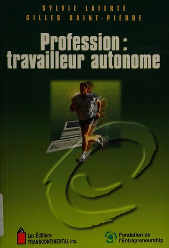 Profession