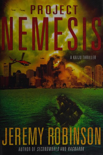 Project Nemesis