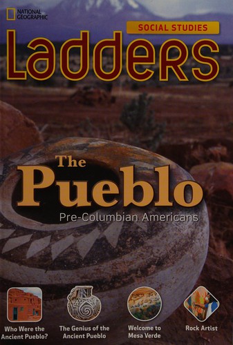 The Pueblo
