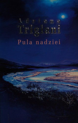 Pula nadziei