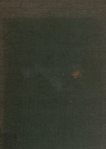 The quatrains of Hali