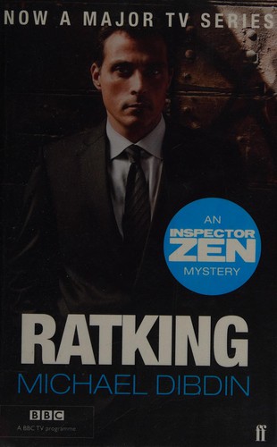Ratking