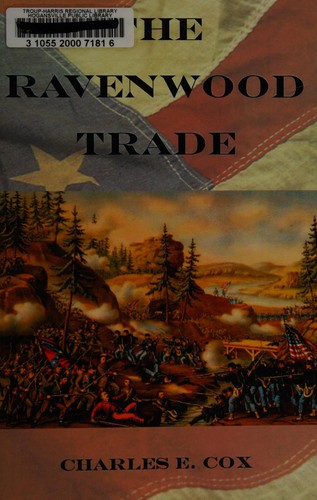 The Ravenwood Trade