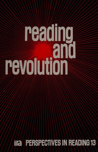Reading and revolution