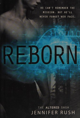 Reborn