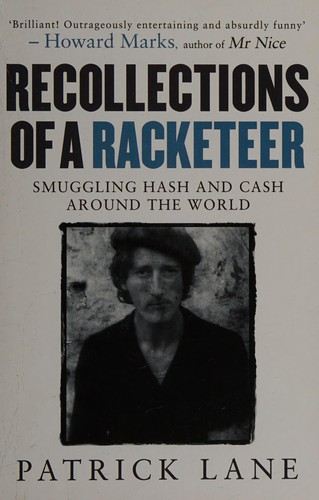 Recollections of a racketeer