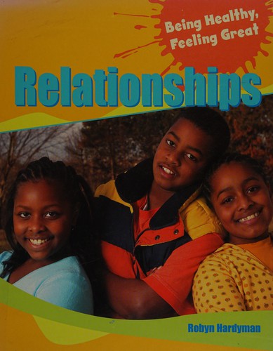Relationships