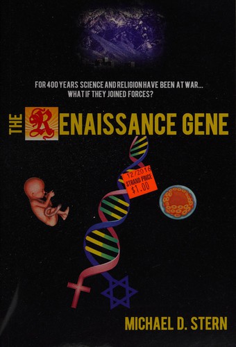 The Renaissance gene