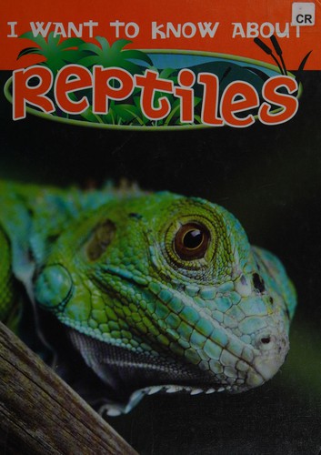 Reptiles