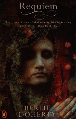 Requiem