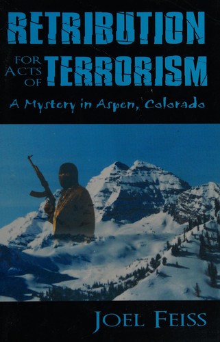 Retribution for Acts of Terrorism