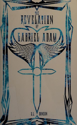 The revelation of Gabriel Adam