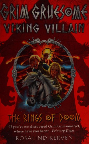 The rings of doom