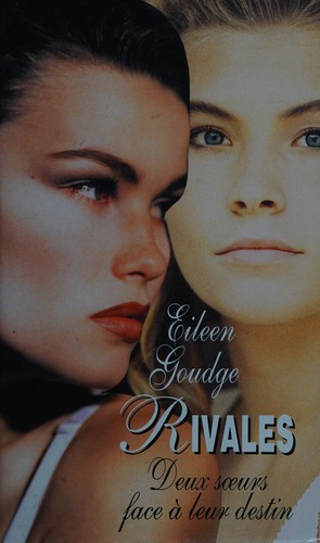 Rivales