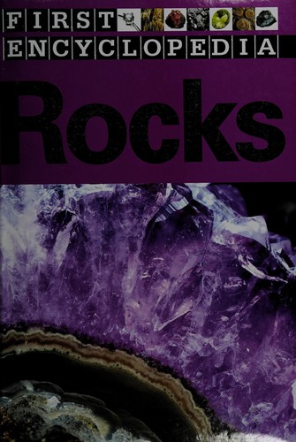 Rocks