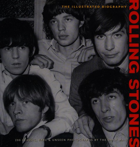 The Rolling Stones