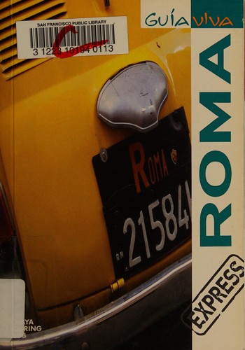 Roma express