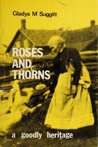 Roses and thorns