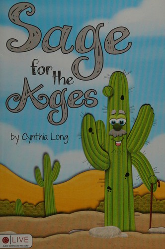 Sage for the Ages