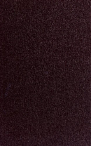 Sermones de tempore