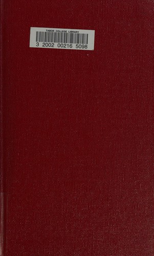 Salem Witchcraft; With an Account of Salem Village and a History of Opinions on Witchcraft and Kindred Subjects
