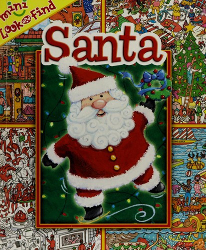 Santa
