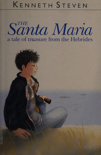 The Santa Maria